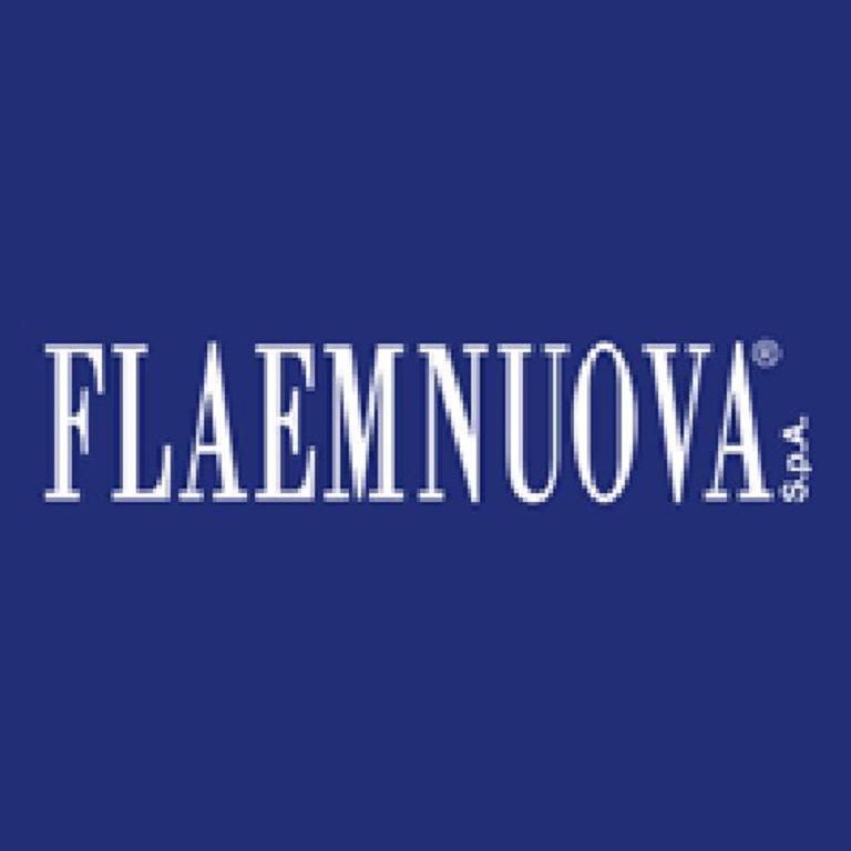 FLAEM EASYNEB/HANDYNEB FILT RI