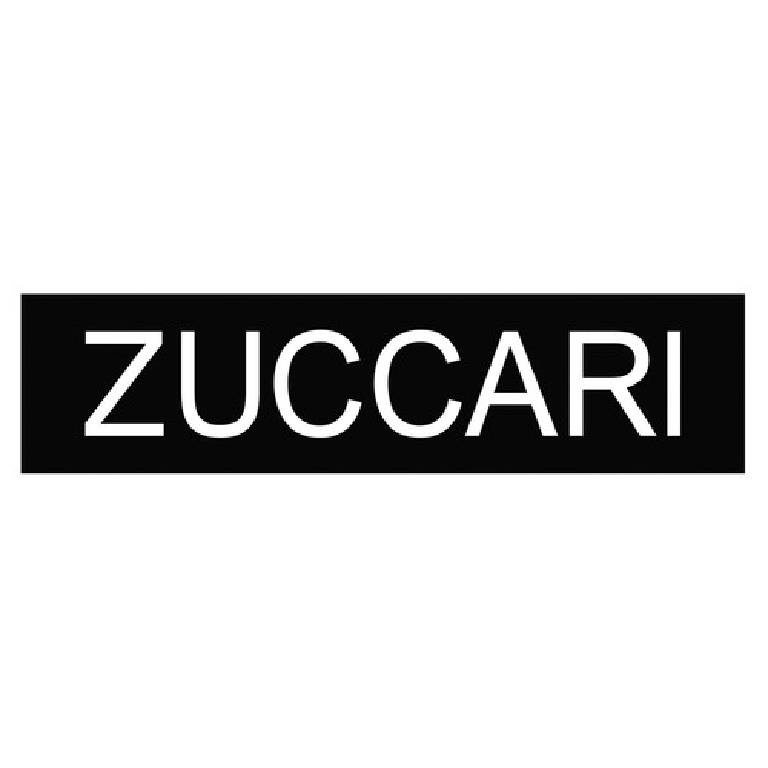 FORDREN SOLLIEVEN FT CRIO GEL