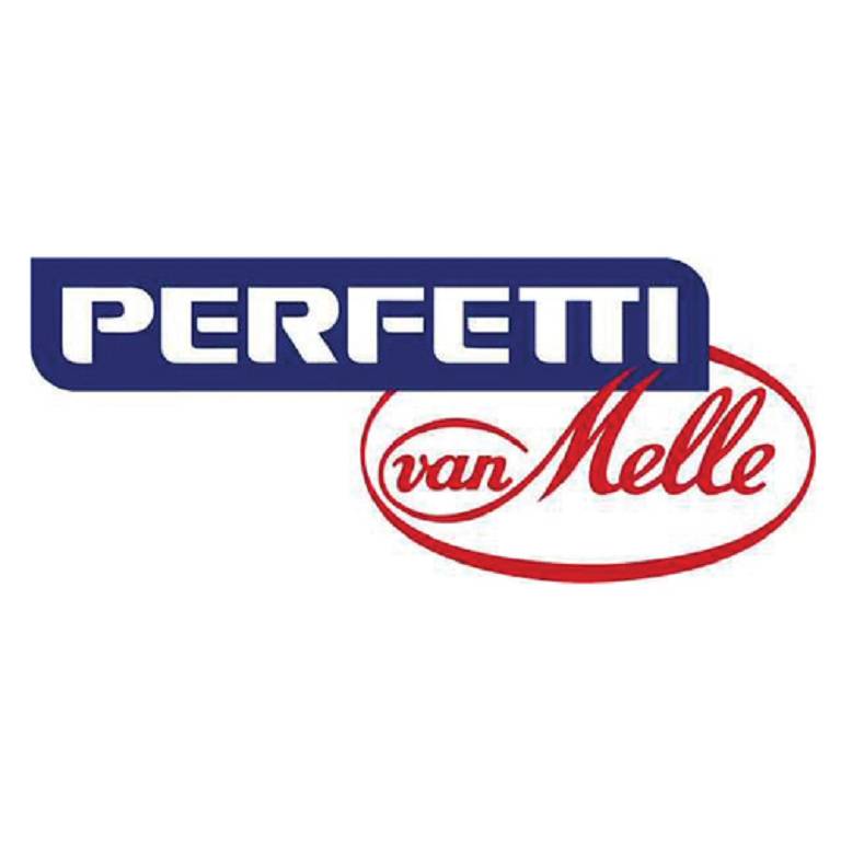 FRUITTELLA RIPIENERI 90G