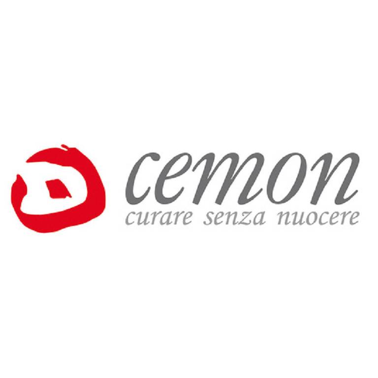 GELSEMIUM SEMP DYN*15CH GL