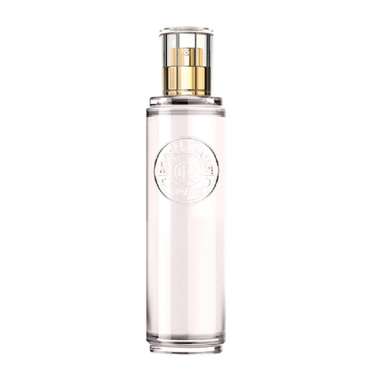 GINGEMBRE ROUGE EAU PARF 30ML