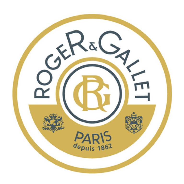 GINGEMBRE ROUGE ED OR 100ML
