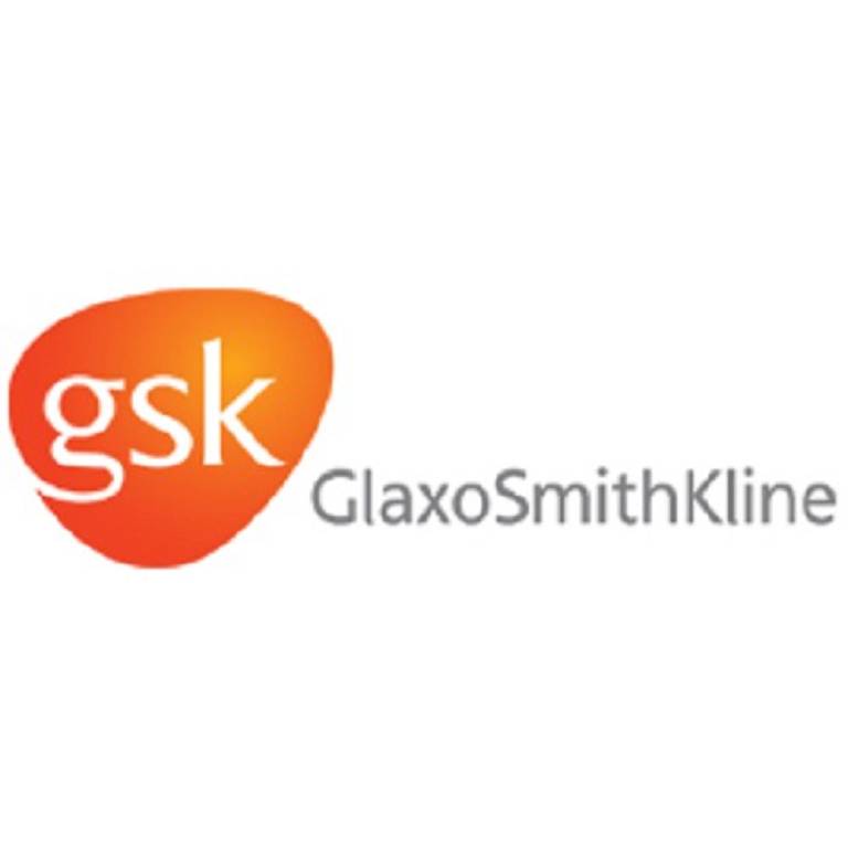 GLAZIDIM*IM 1FL 500MG+1F 1,5ML