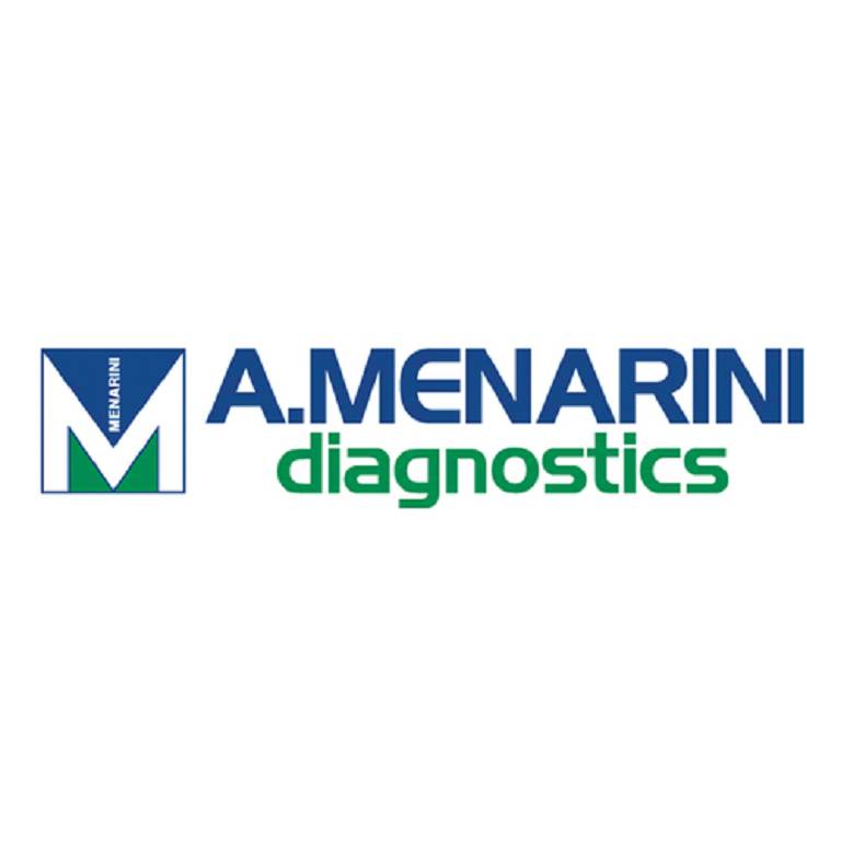 GLUCOMEN AREO SENSOR STR 10PZ
