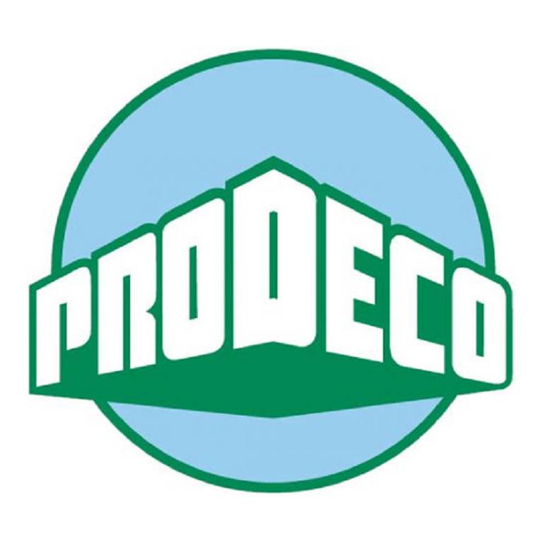 GSE INTIMO DETERGENTE DAI200ML