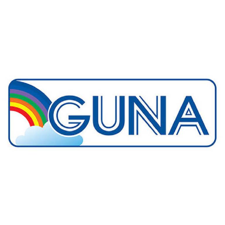 GUNA TGF BETA 1*C4 OS GTT 30ML