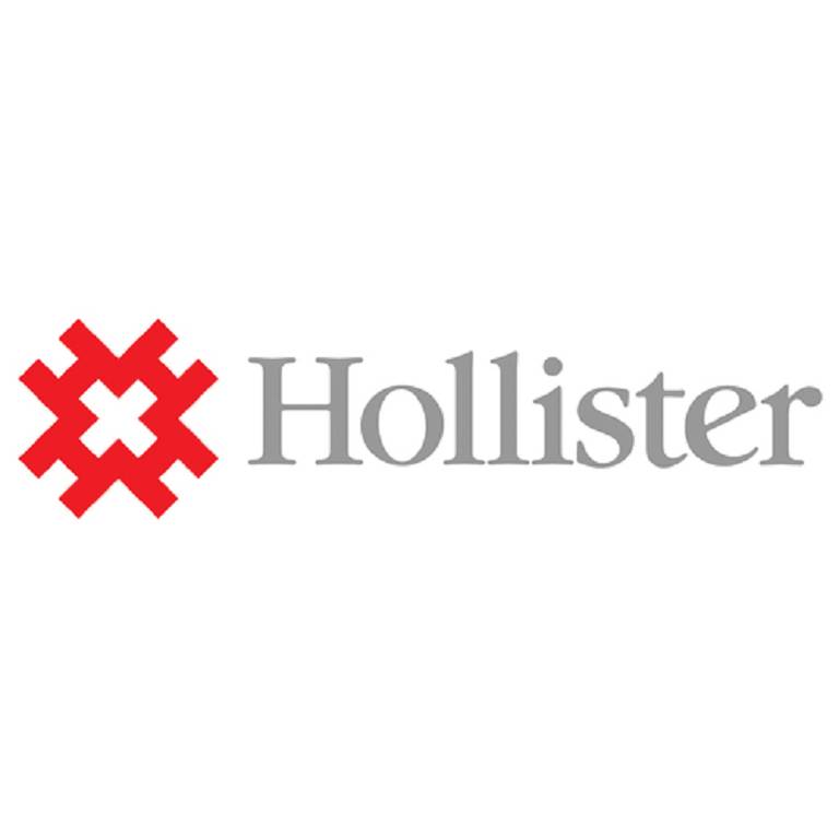 HOLLI CATET LUBR CH12 40CM 30P