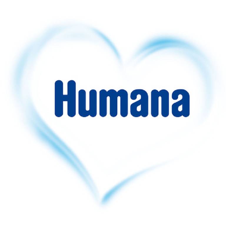 HUMANA 3 470ML PROBAL BOTT