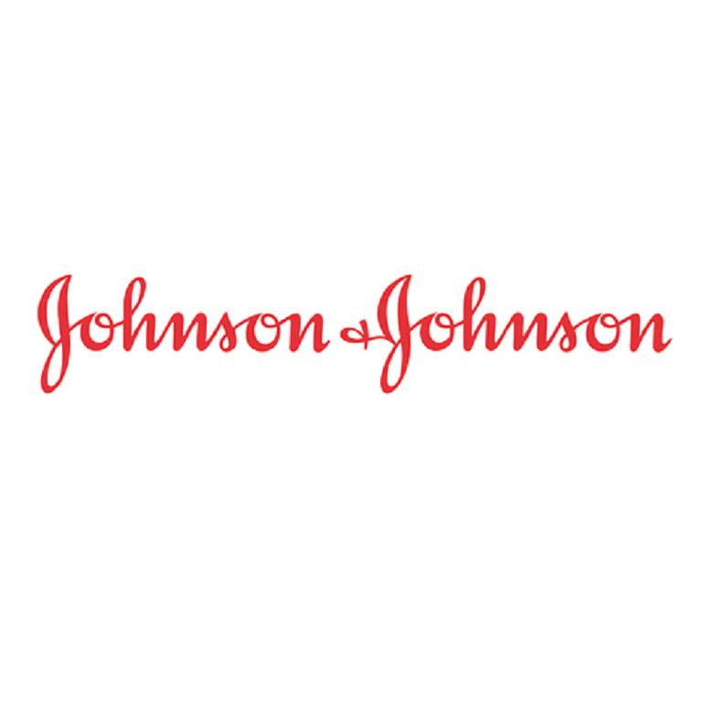 JOHNSONS BABY OLIO COTTONTOUCH