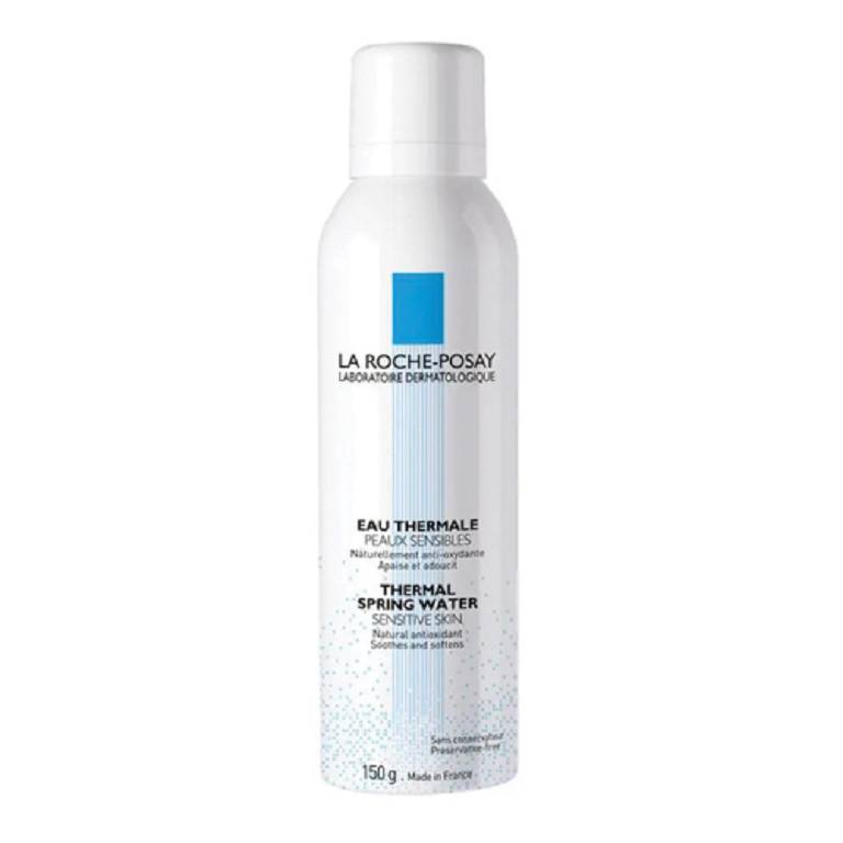 LA ROCHE Acqua Termale 150ml