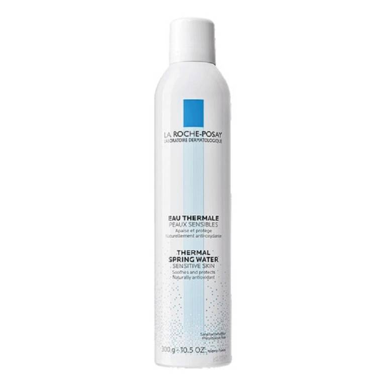 LA ROCHE Acqua Termale 300 ml