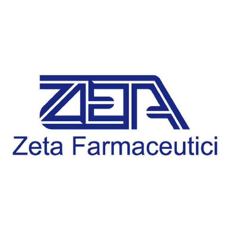 LENIL SOLLIEVO CREMA LENITIVA