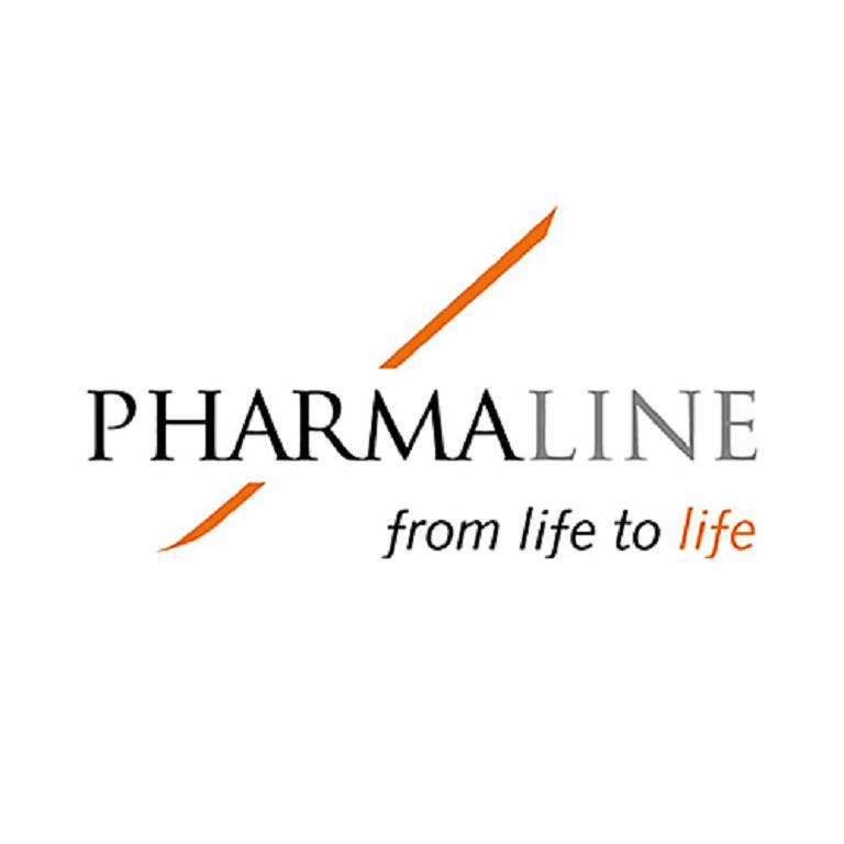 LENIREF 24STICK PACK 15ML