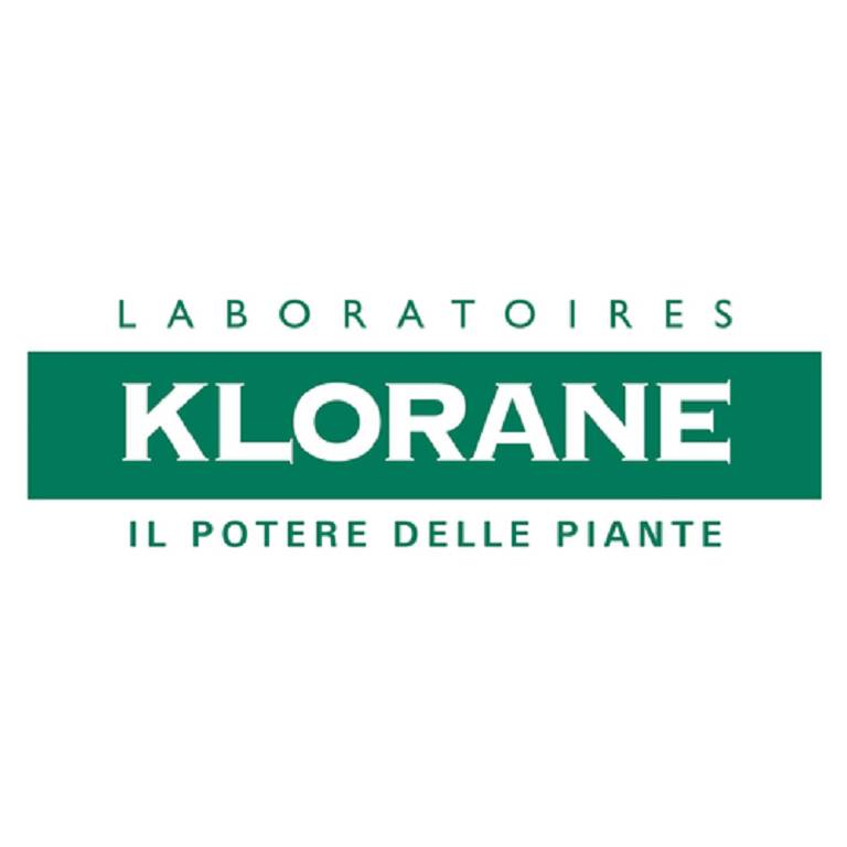 LES POLYSIANES OLIO CAP TAMANU