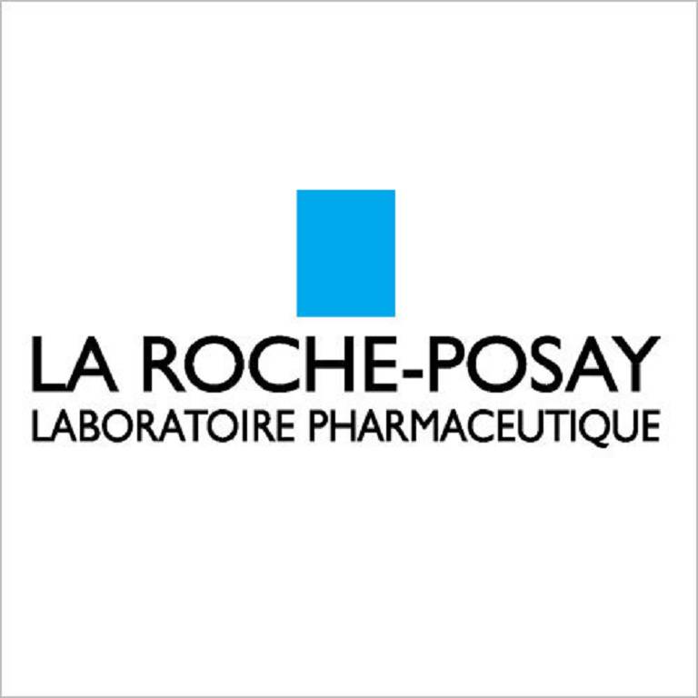 LIPIKAR BAUME APM PAPER 200ML