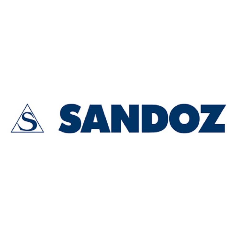 LORAZEPAM SANDOZ*GTT 0,2% 10ML