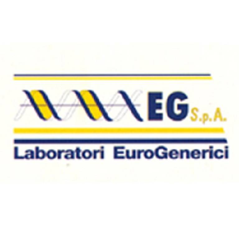 LOVASTATINA EG*30CPR 40MG