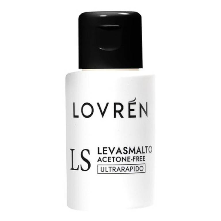 LOVREN LEVA SMAL60ML