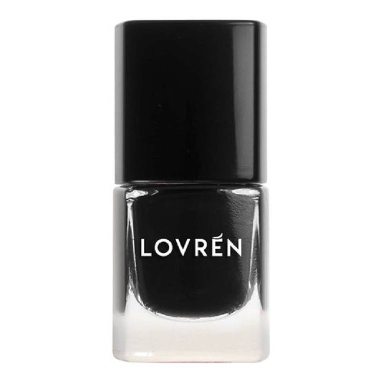 LOVREN NAILCARE NERO