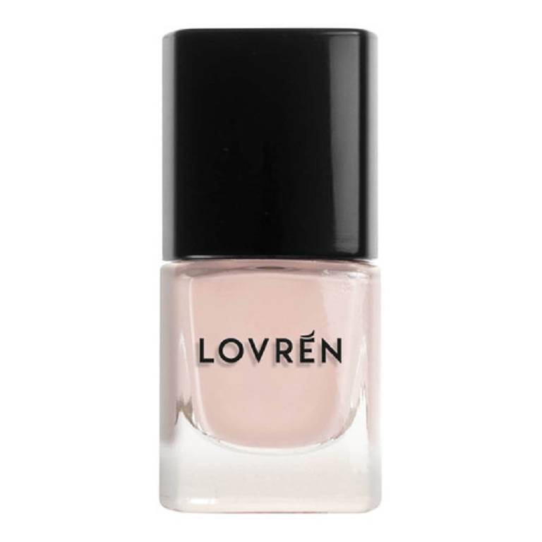 LOVREN NAILCARE ROSA CARNE