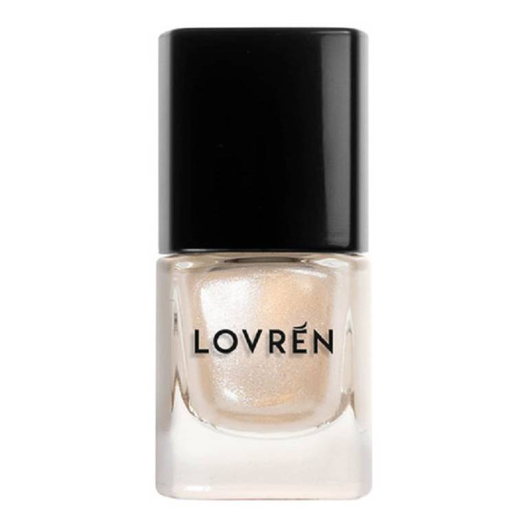 LOVREN SMALTO S1 BI