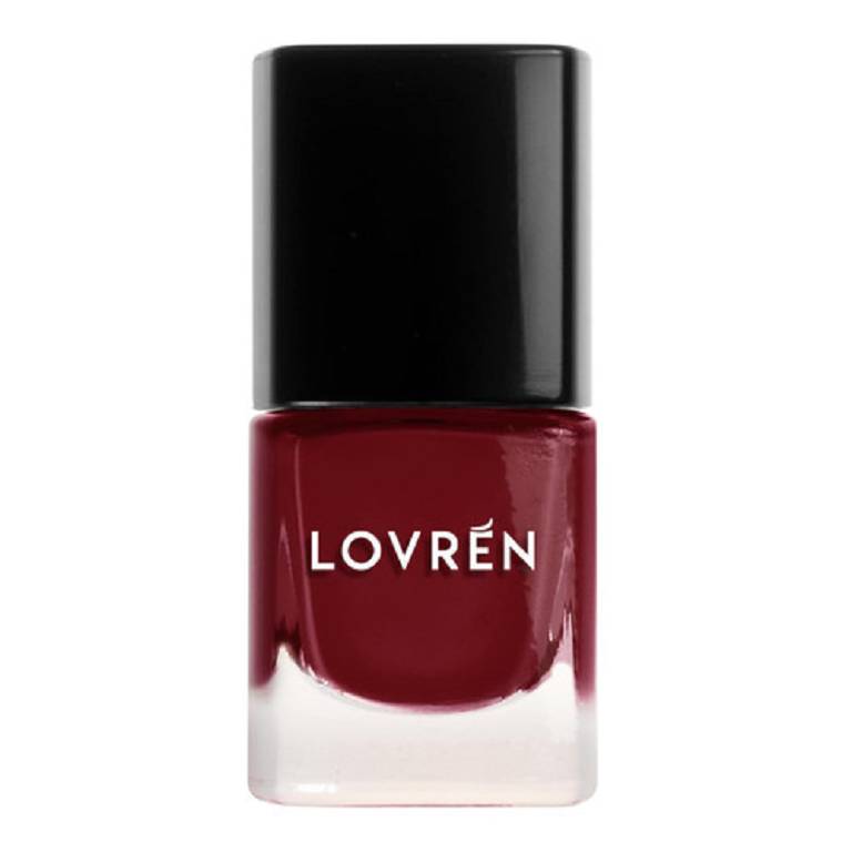 LOVREN SMALTO S11 BR