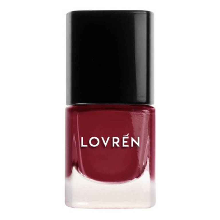 LOVREN SMALTO S12 RO