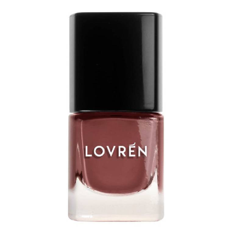 LOVREN SMALTO S13 MA