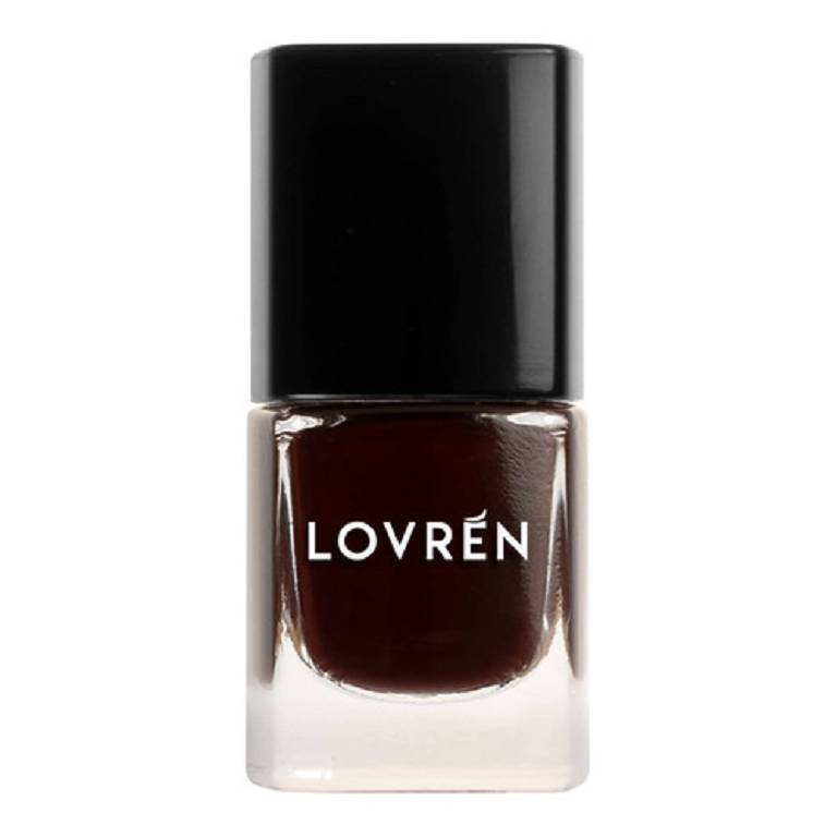 LOVREN SMALTO S15 RO