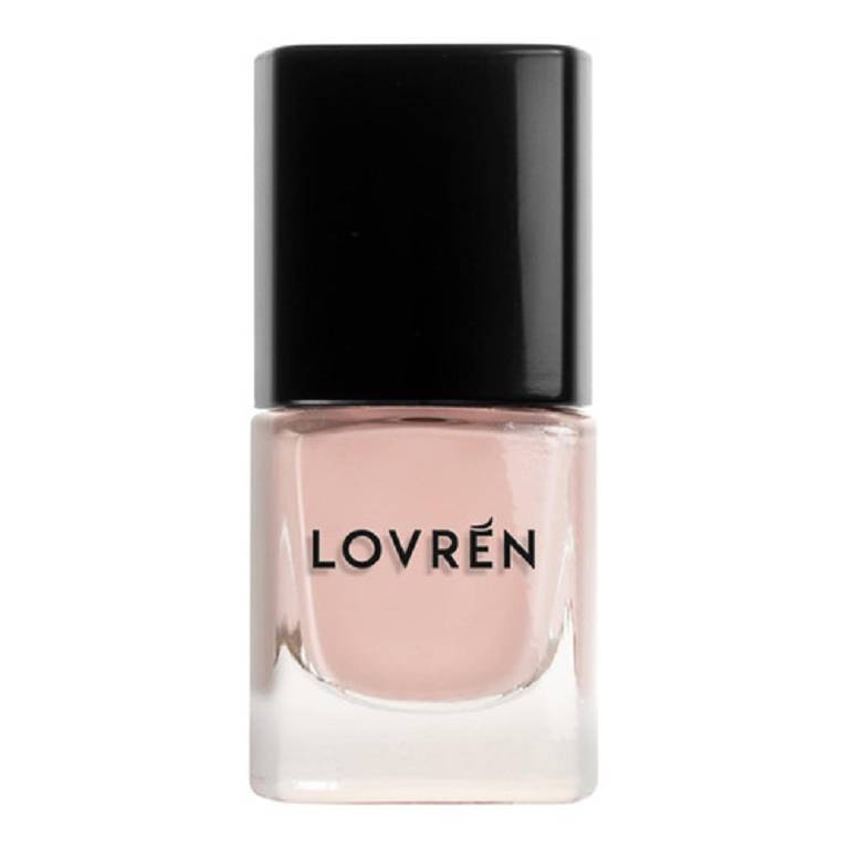 LOVREN SMALTO S2 NUD