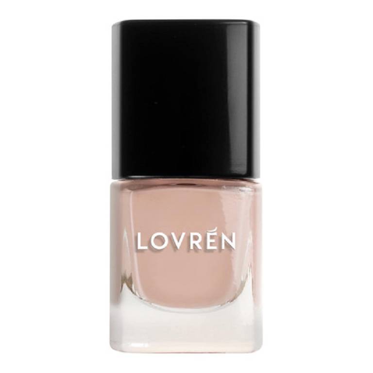 LOVREN SMALTO S21 RA