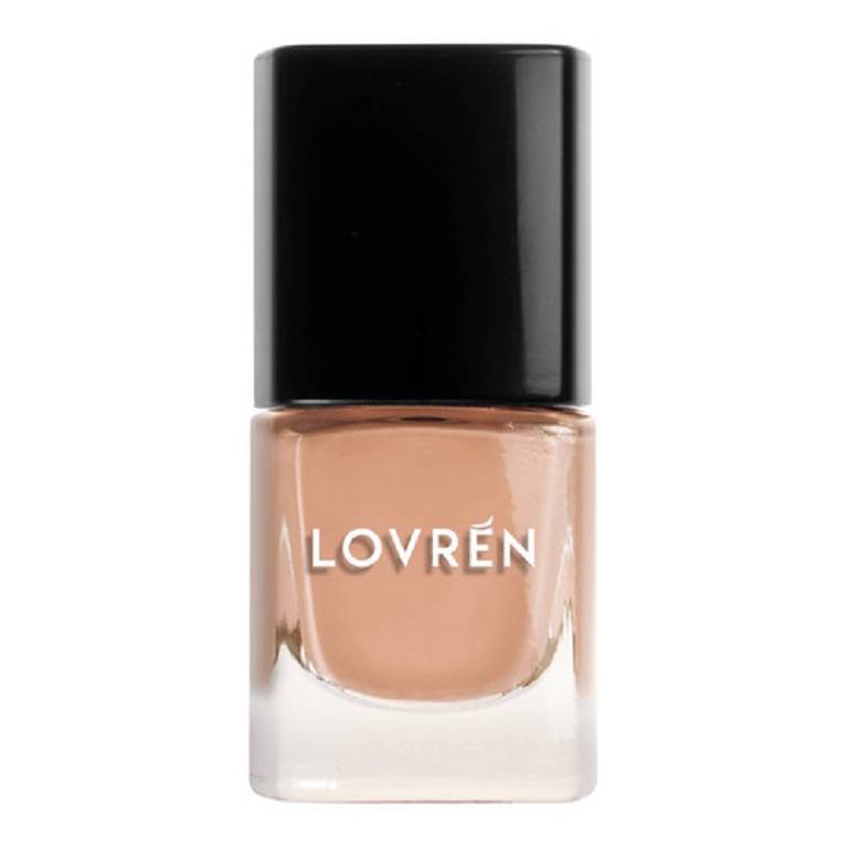 LOVREN SMALTO S4 RA
