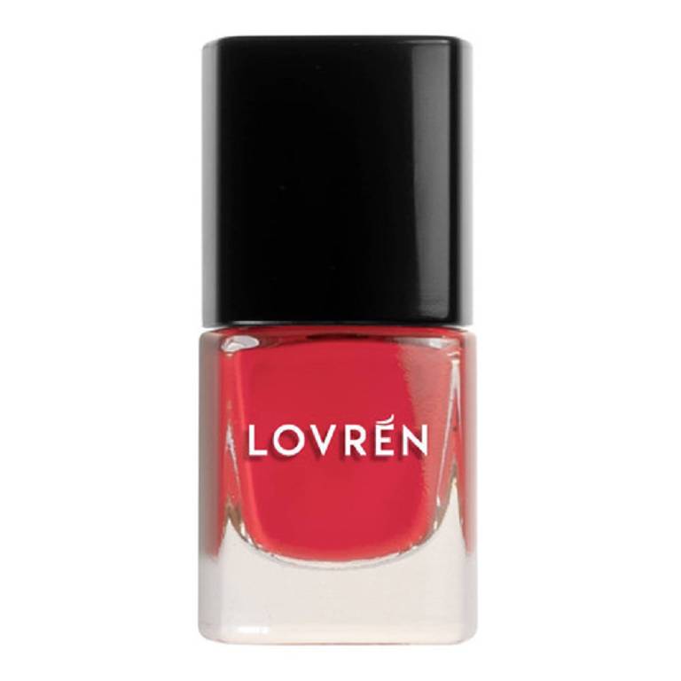LOVREN SMALTO S6 RA