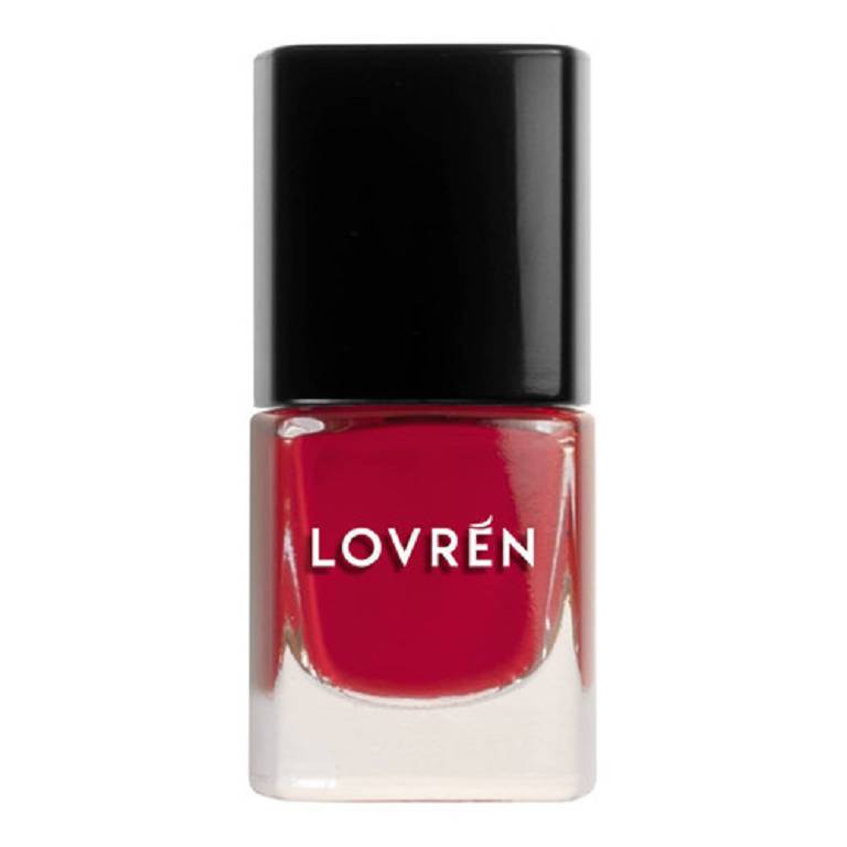 LOVREN SMALTO S7 RA