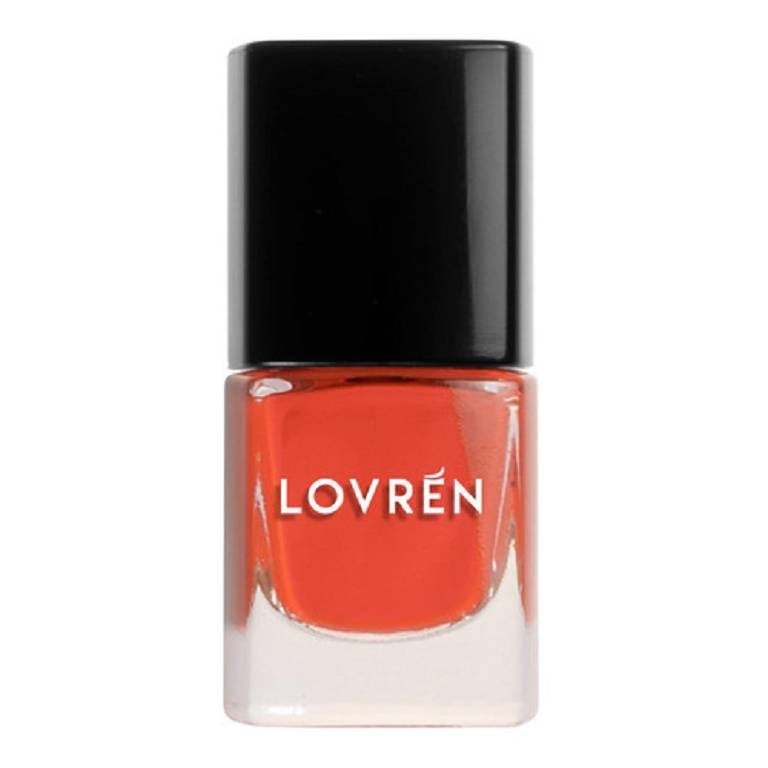 LOVREN SMALTO S8 COR