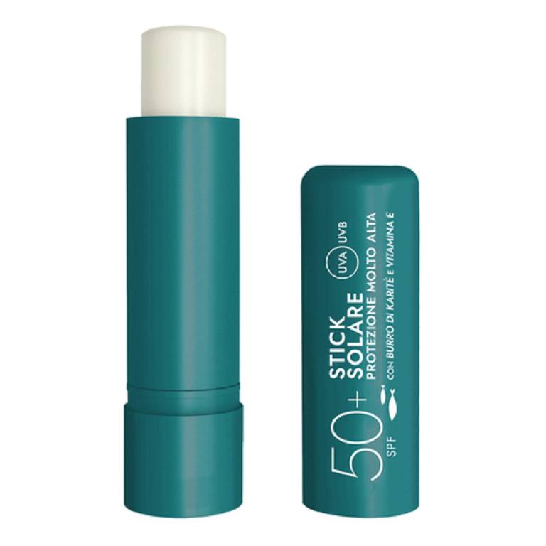 LOVREN SUP LIP STICK ACTIVE