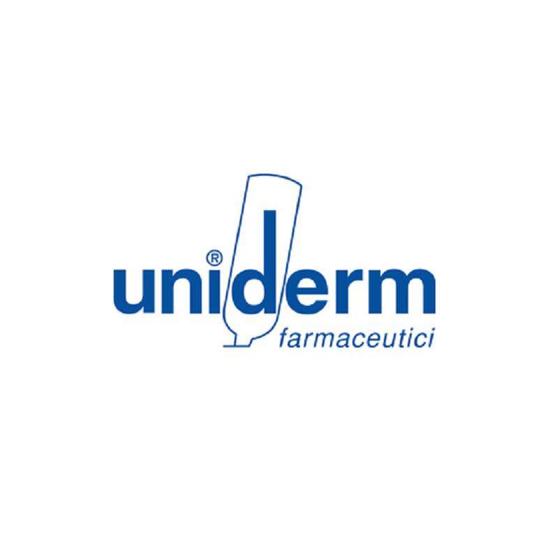 LUBRIGYN OVULI VAGINALI 10PZ