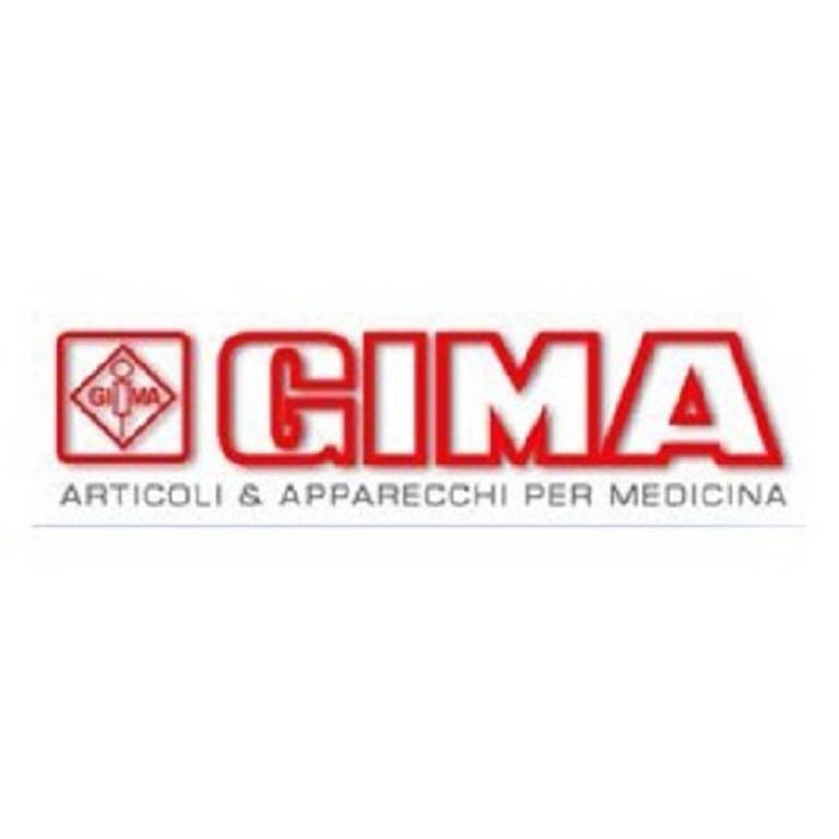 MASCHERINA FFP2 BI I/G/R/P/C