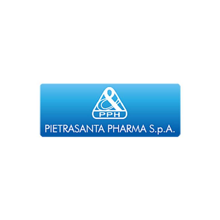MASTER-AID FASCIA POSTOP COT 2