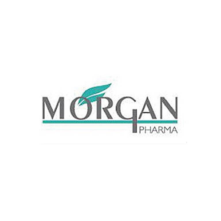 MICONAL*POLV DERM 20G 2%