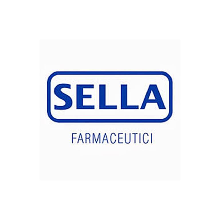 MISCELA 3OLI LASSAT 500MD SELL