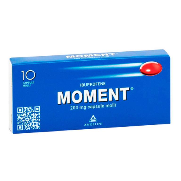 MOMENT*10CPS 200MG