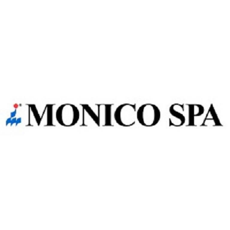 MORFINA CL MONICO*5F 10MG 1ML