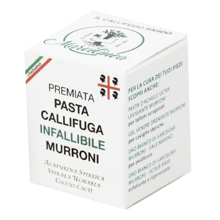 MURRONI CALLIFUGO PAS 5G