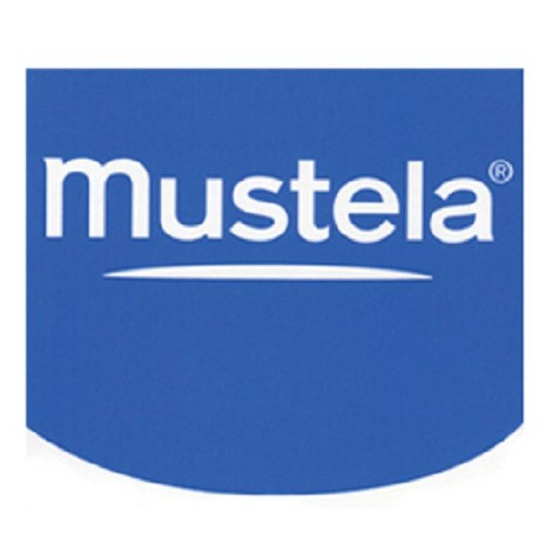 MUSTELA GEL ARNICA&CALENDULA