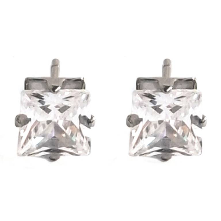 MY LOVLY ICE P/LUCE QUADRAT4MM