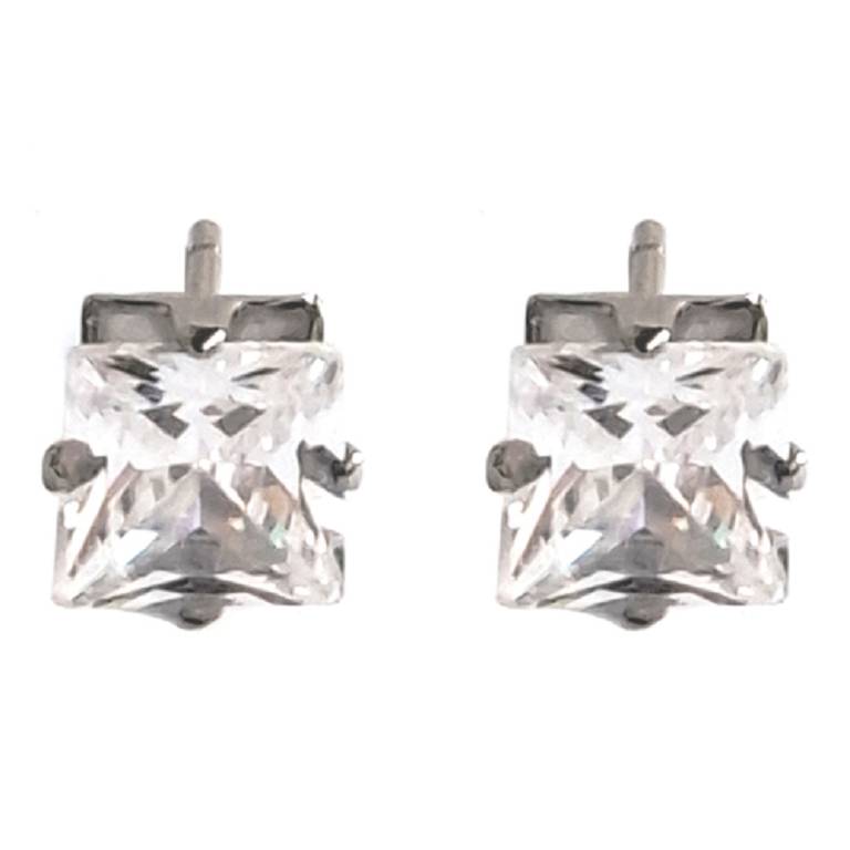 MY LOVLY ICE P/LUCE QUADRAT5MM