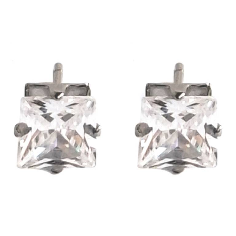 MY LOVLY ICE P/LUCE QUADRAT7MM