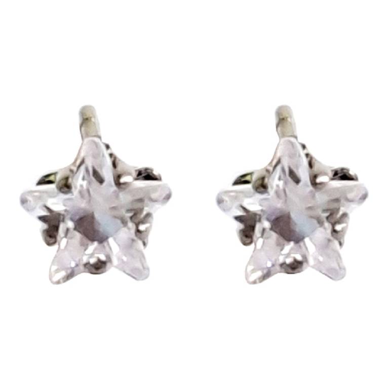 MY LOVLY ICE P/LUCE STELLA 4MM