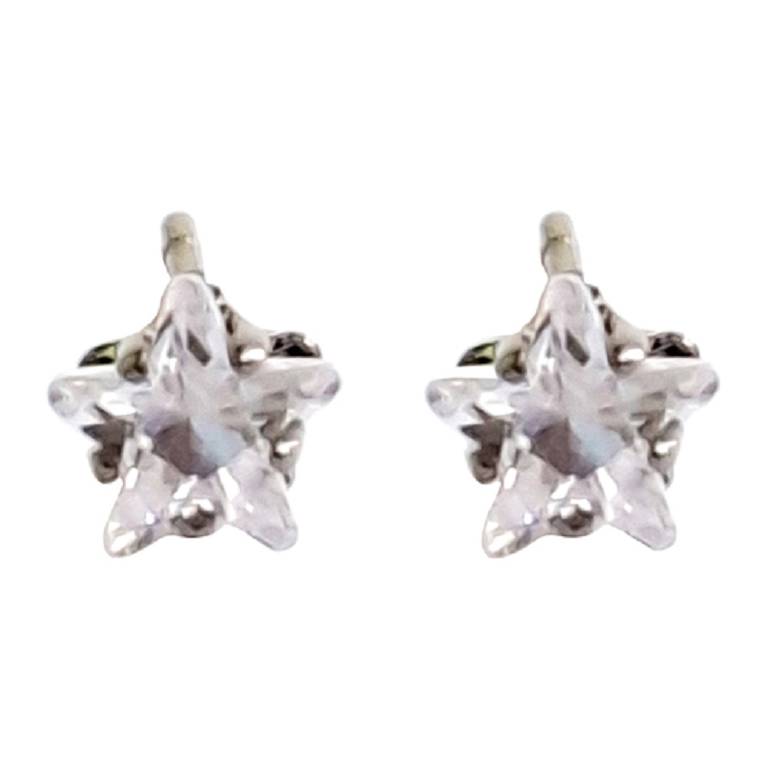 MY LOVLY ICE P/LUCE STELLA 5MM
